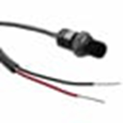 M3051-000005-250PG TE product image